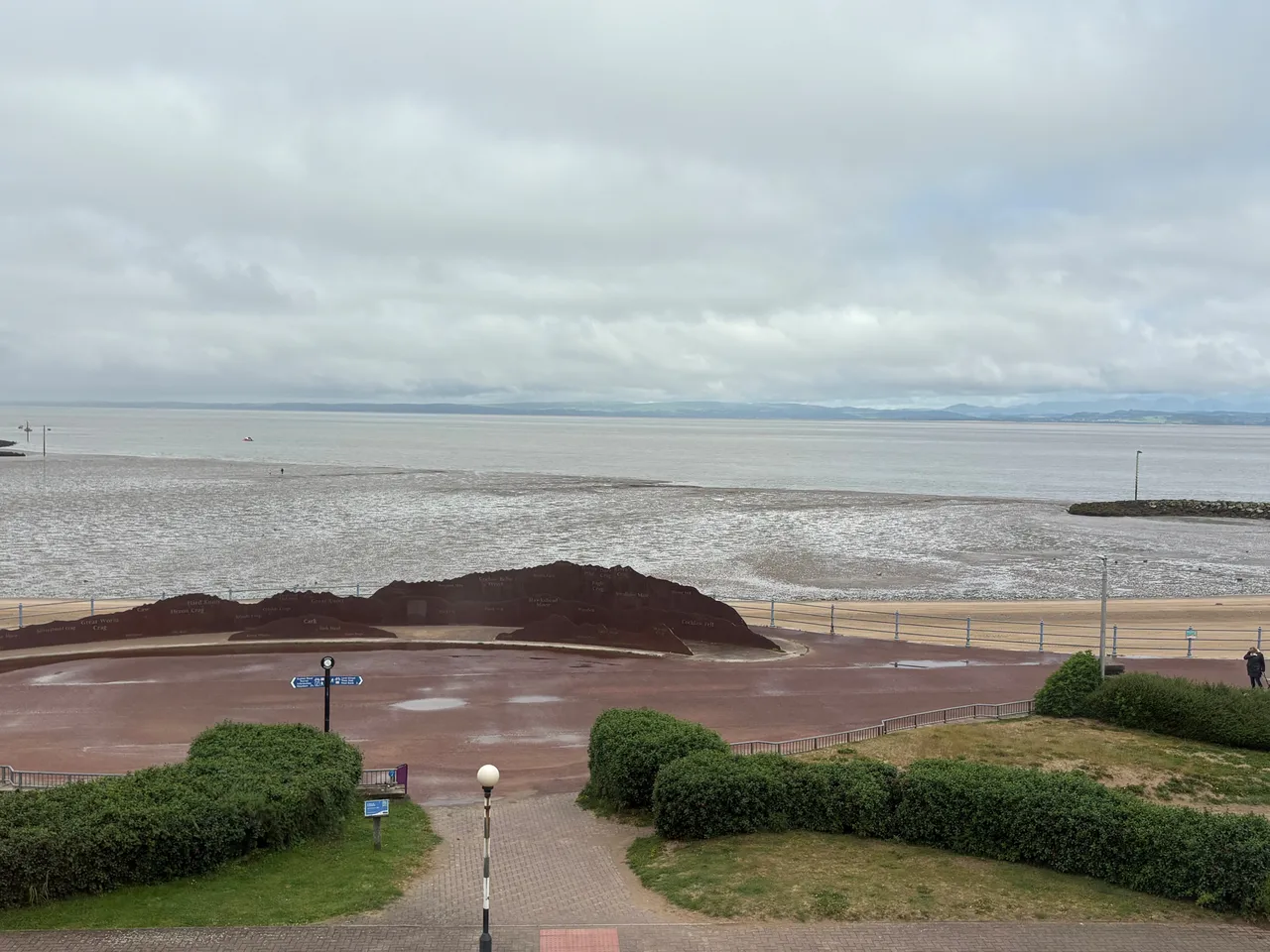 Back Morecambe Street, Morecambe, LA4, photo 7