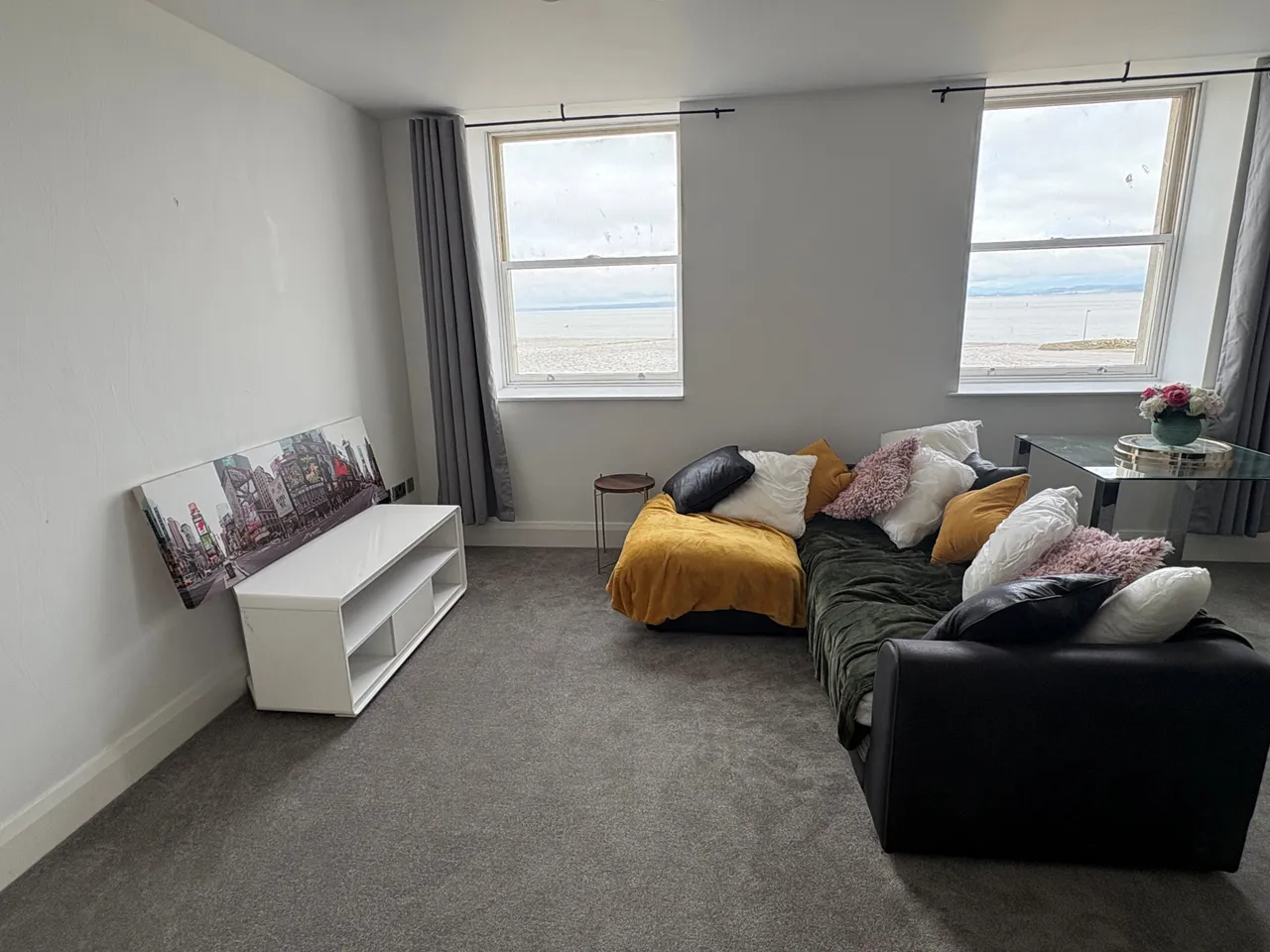 Back Morecambe Street, Morecambe, LA4, photo 2