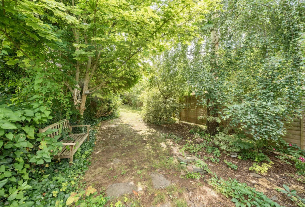 Downend Road, Bristol, BS16, photo 12