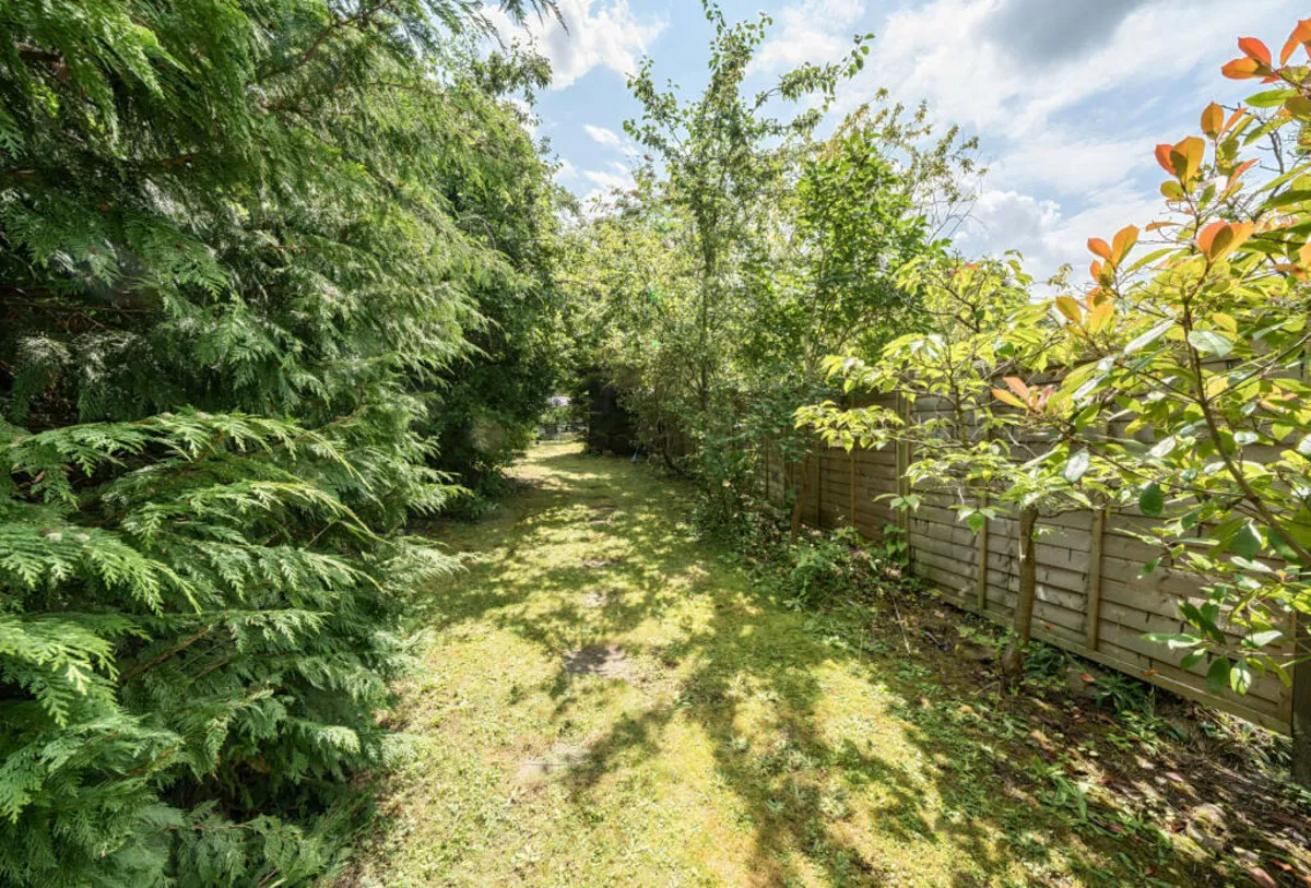 Downend Road, Bristol, BS16, photo 11