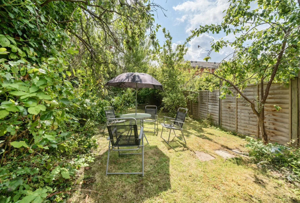 Downend Road, Bristol, BS16, photo 9
