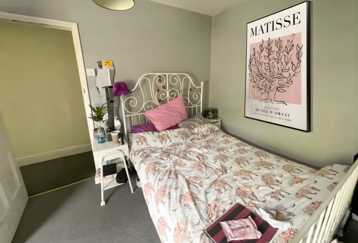 Downend Road, Bristol, BS16, photo 6