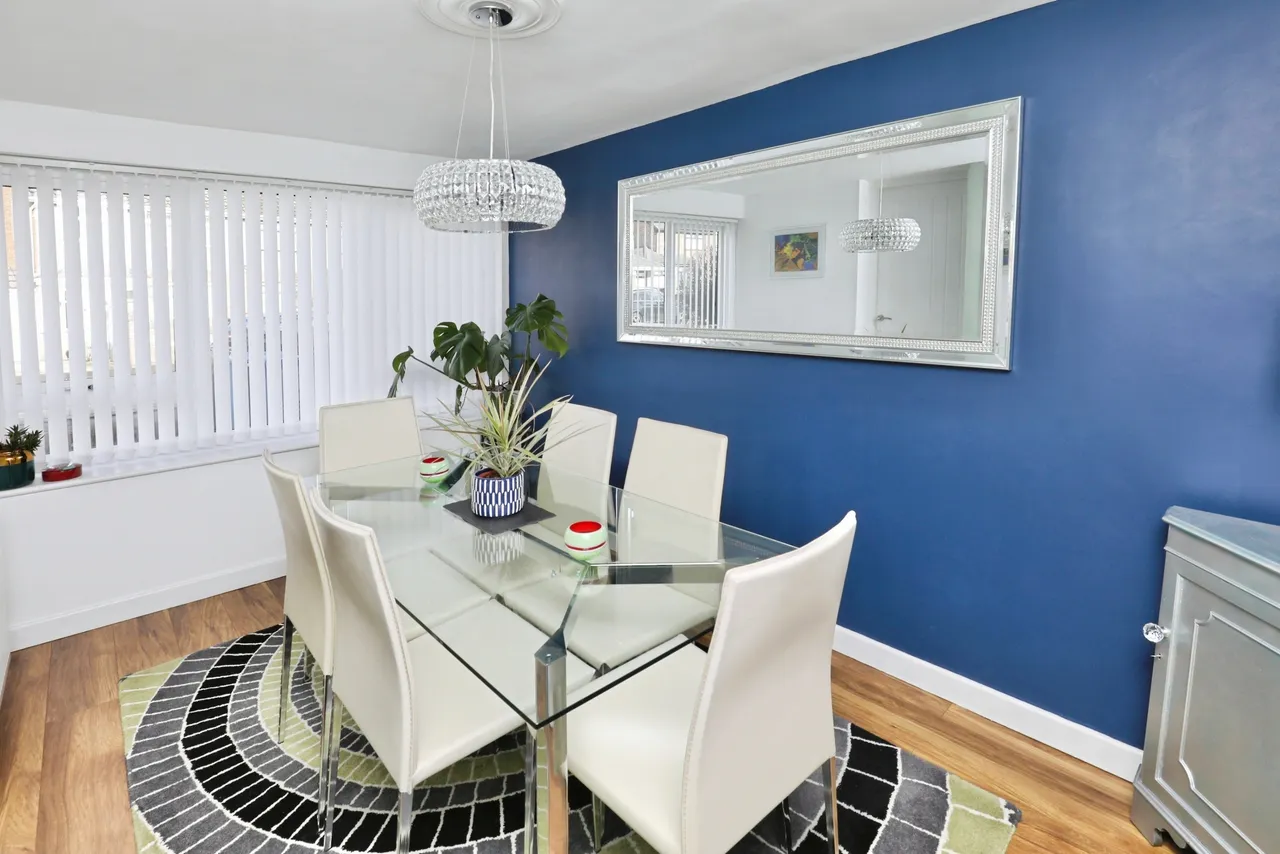 Rutland Avenue, Liverpool, photo 5