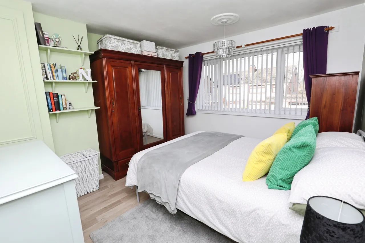 Rutland Avenue, Liverpool, photo 10