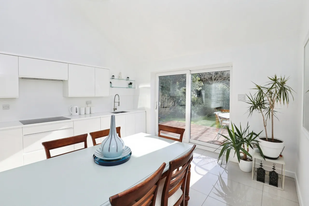 Rutland Avenue, Liverpool, photo 9