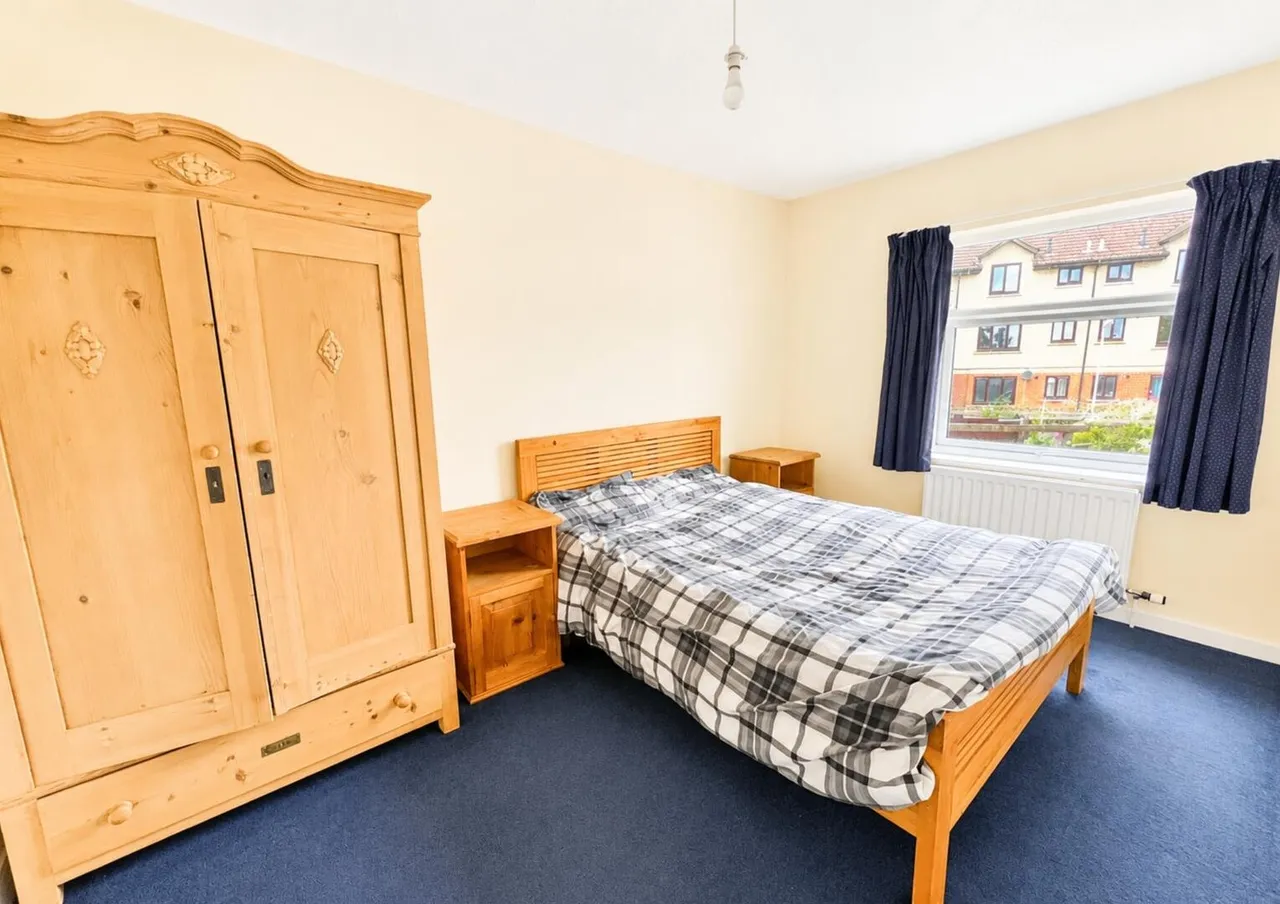 Broadway, Frome, Somerset BA11 3HA, photo 17