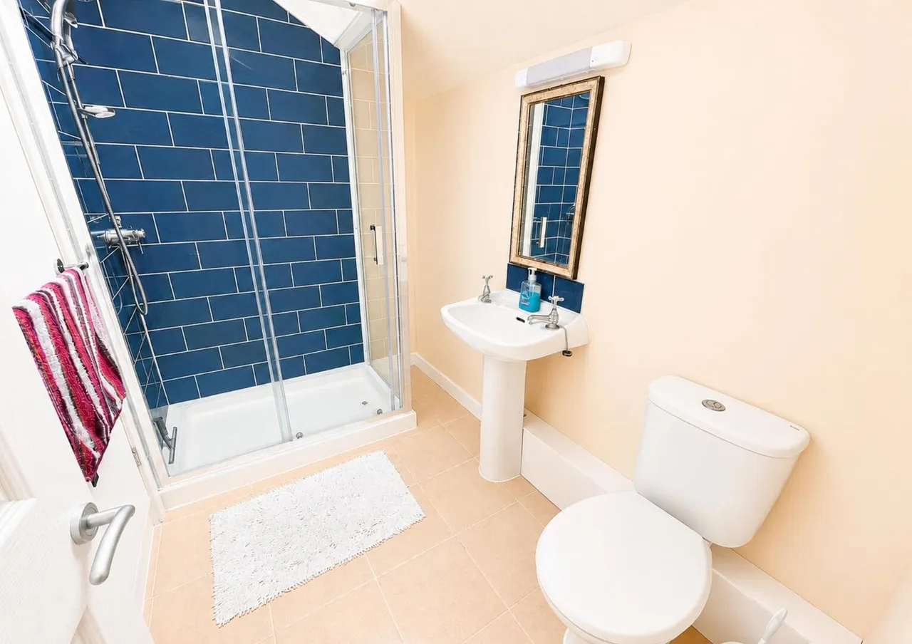 Broadway, Frome, Somerset BA11 3HA, photo 10