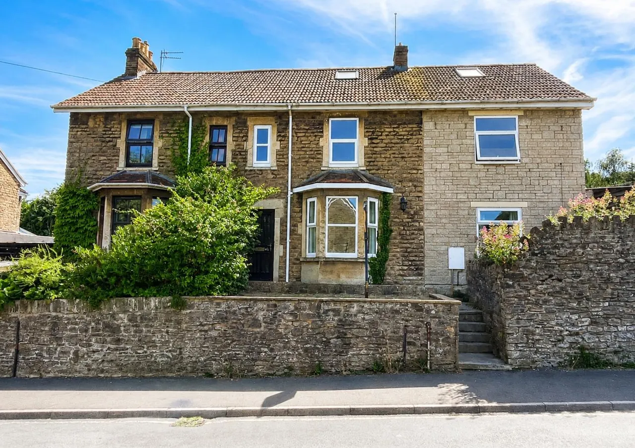 Broadway, Frome, Somerset BA11 3HA, photo 30