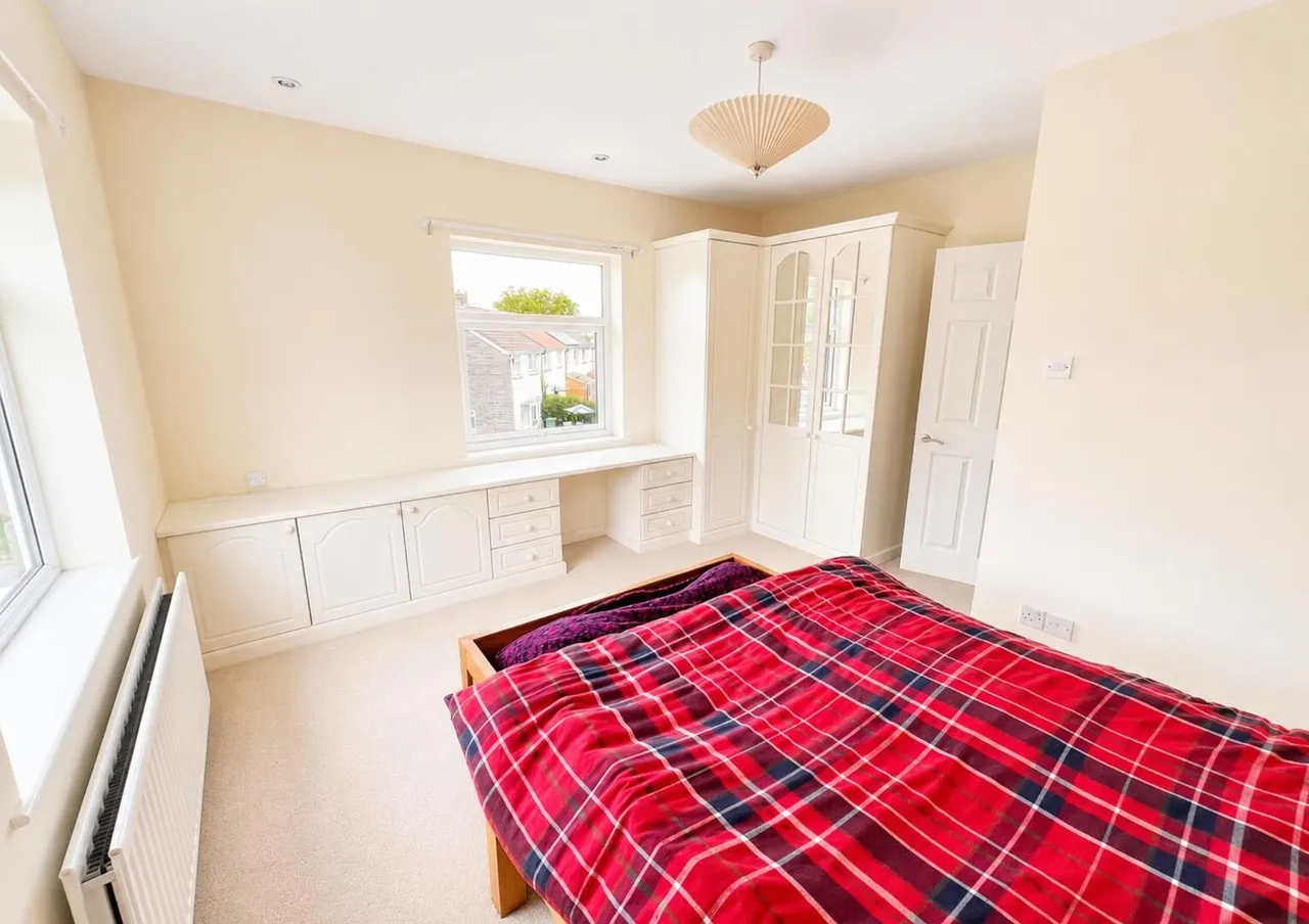 Broadway, Frome, Somerset BA11 3HA, photo 16
