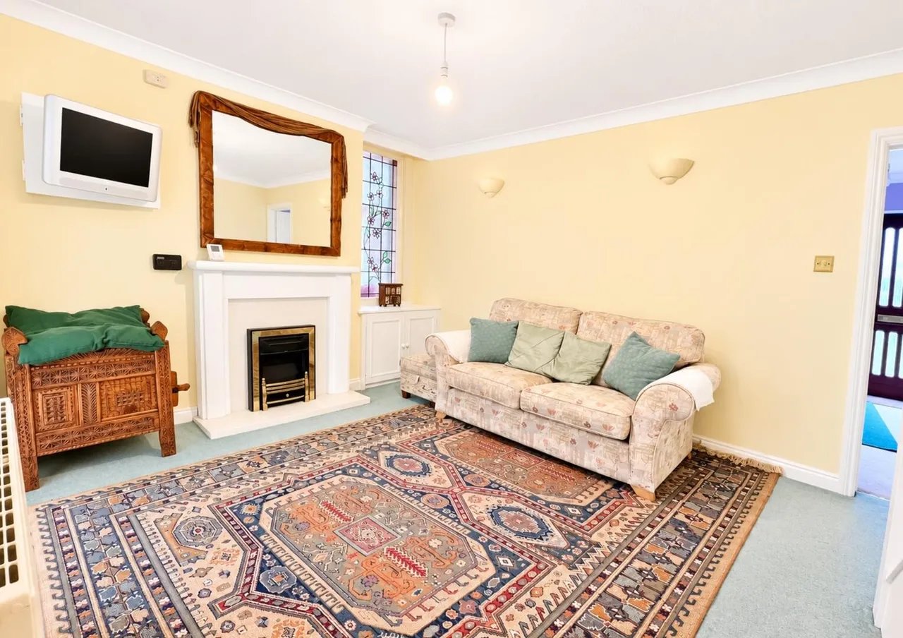 Broadway, Frome, Somerset BA11 3HA, photo 11
