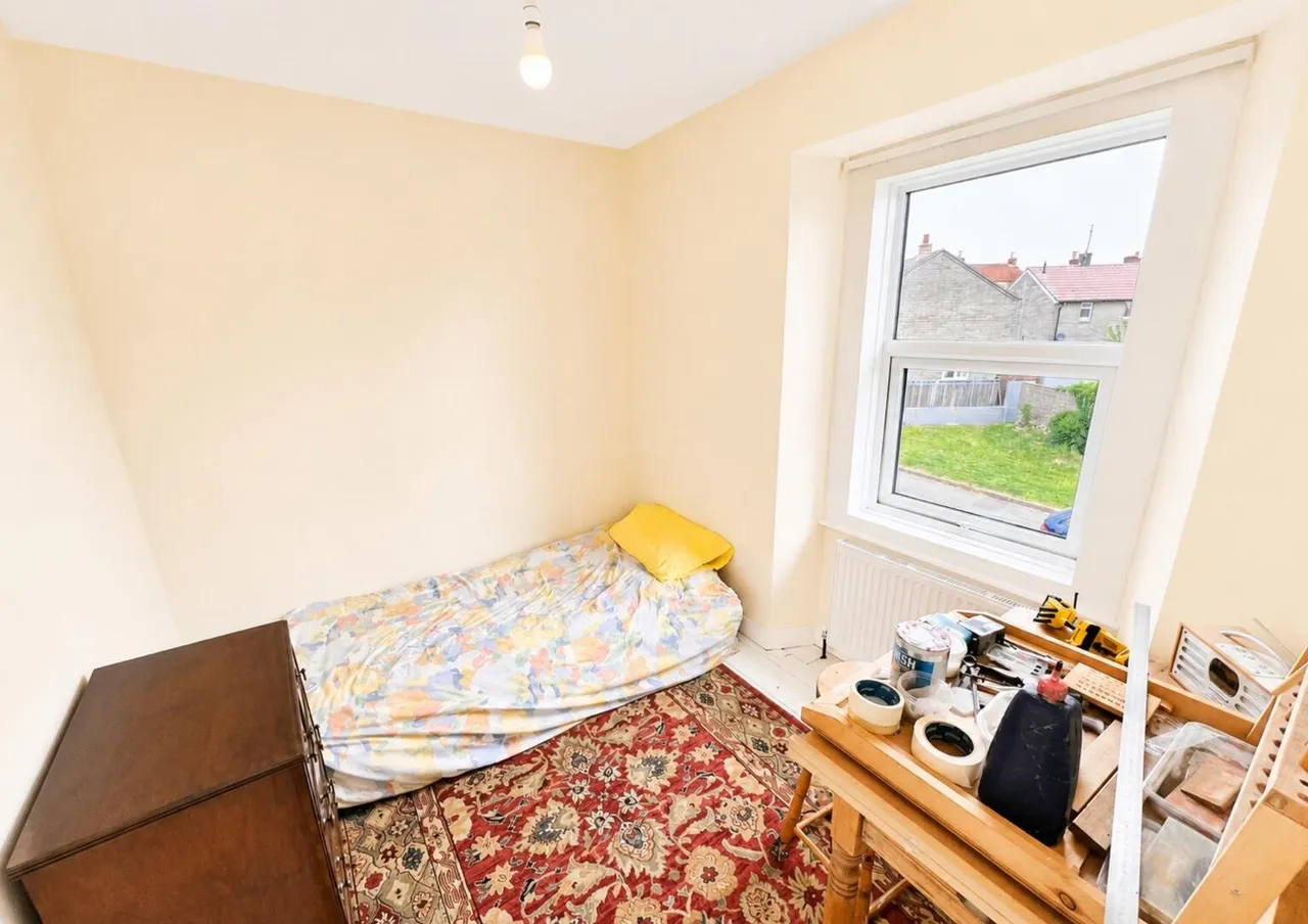 Broadway, Frome, Somerset BA11 3HA, photo 19