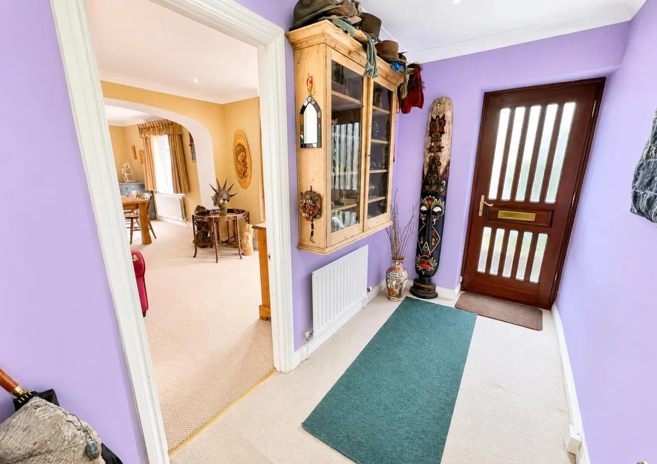 Broadway, Frome, Somerset BA11 3HA, photo 6
