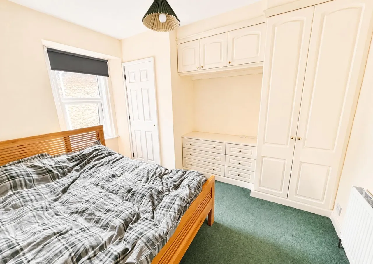 Broadway, Frome, Somerset BA11 3HA, photo 18