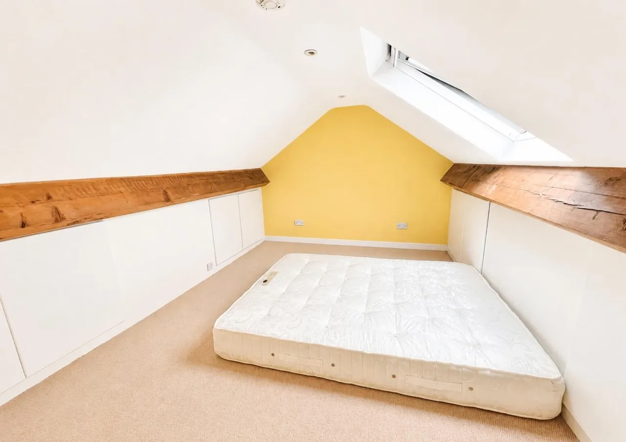 Broadway, Frome, Somerset BA11 3HA, photo 20