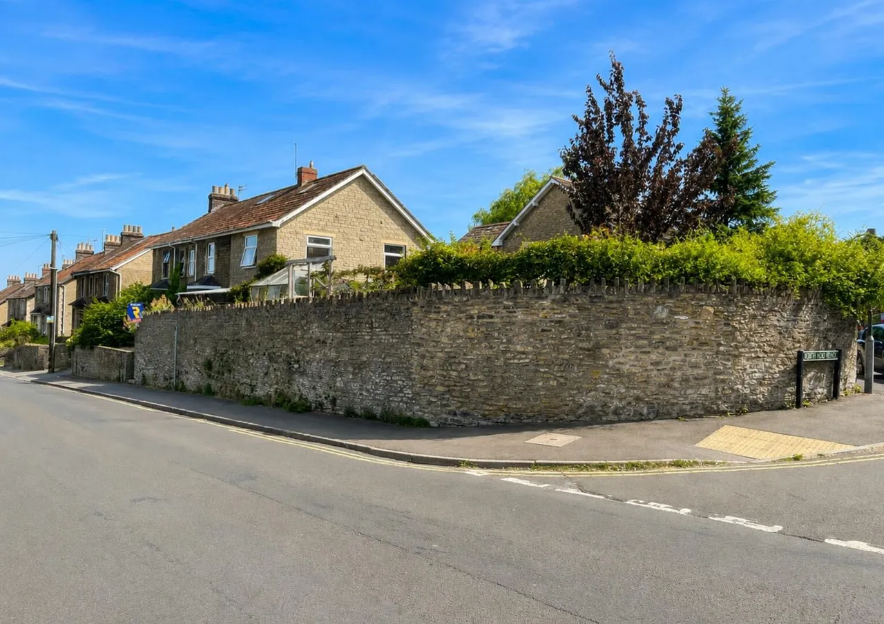 Broadway, Frome, Somerset BA11 3HA, photo 29