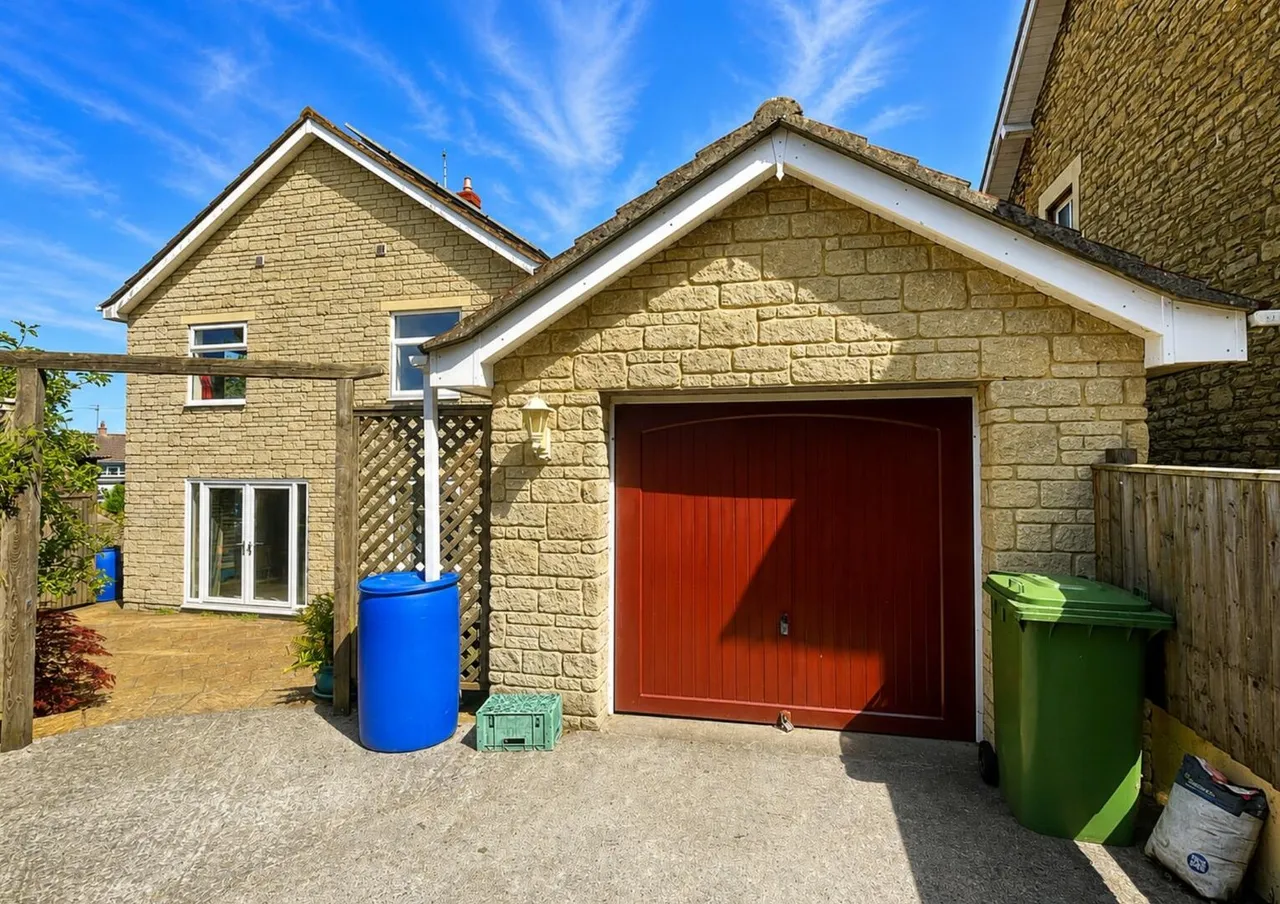Broadway, Frome, Somerset BA11 3HA, photo 28