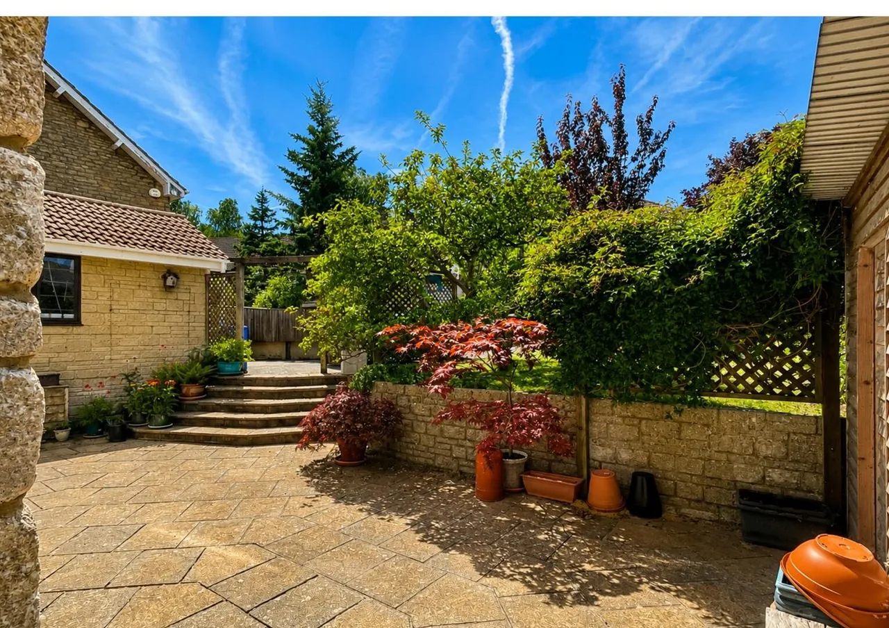 Broadway, Frome, Somerset BA11 3HA, photo 25