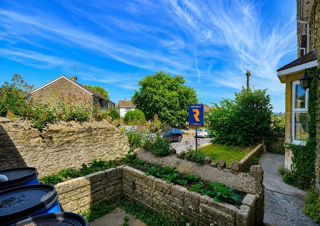 Broadway, Frome, Somerset BA11 3HA, photo 26