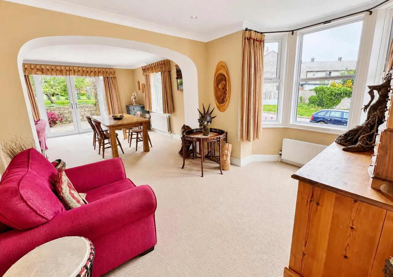 Broadway, Frome, Somerset BA11 3HA, photo 5