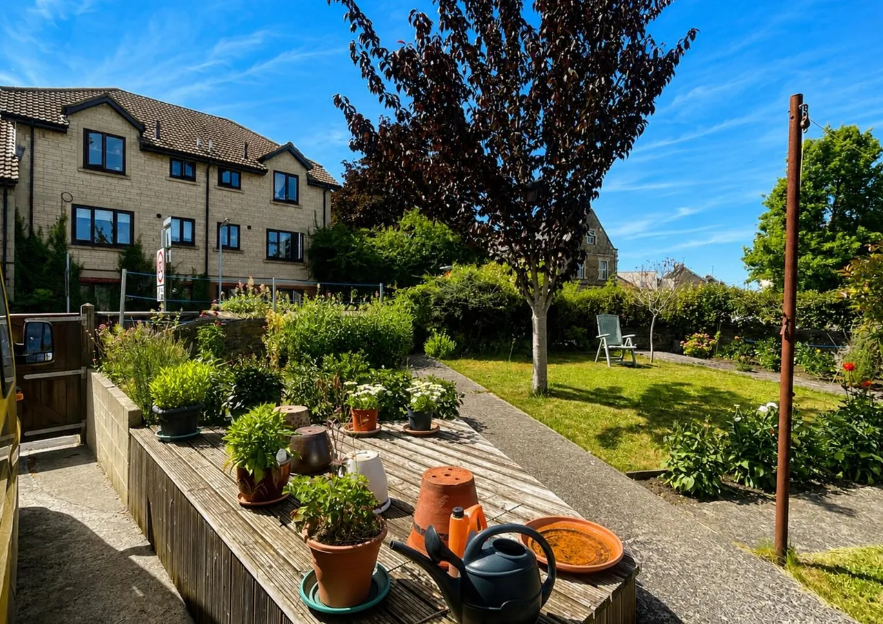 Broadway, Frome, Somerset BA11 3HA, photo 27