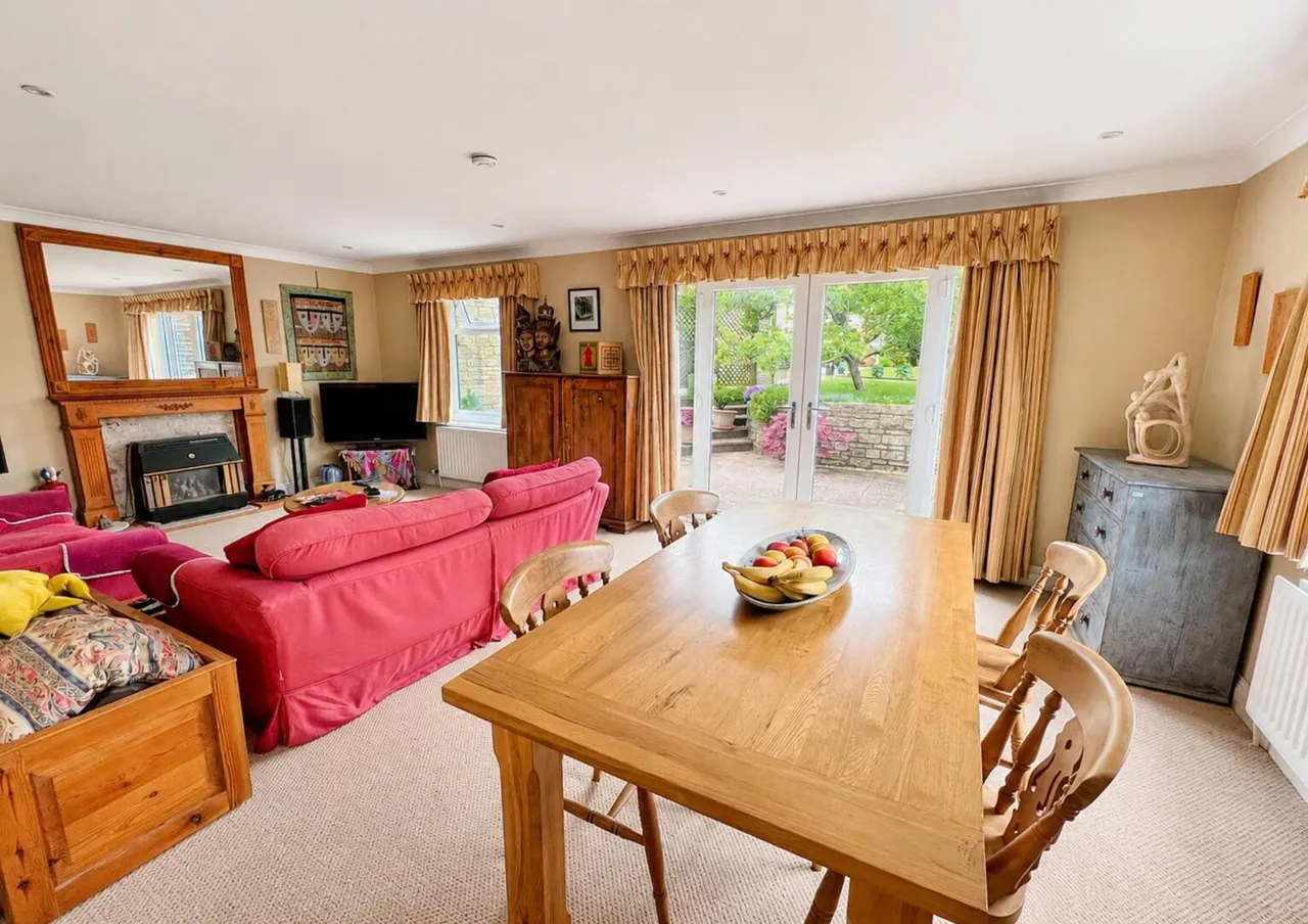Broadway, Frome, Somerset BA11 3HA, photo 4