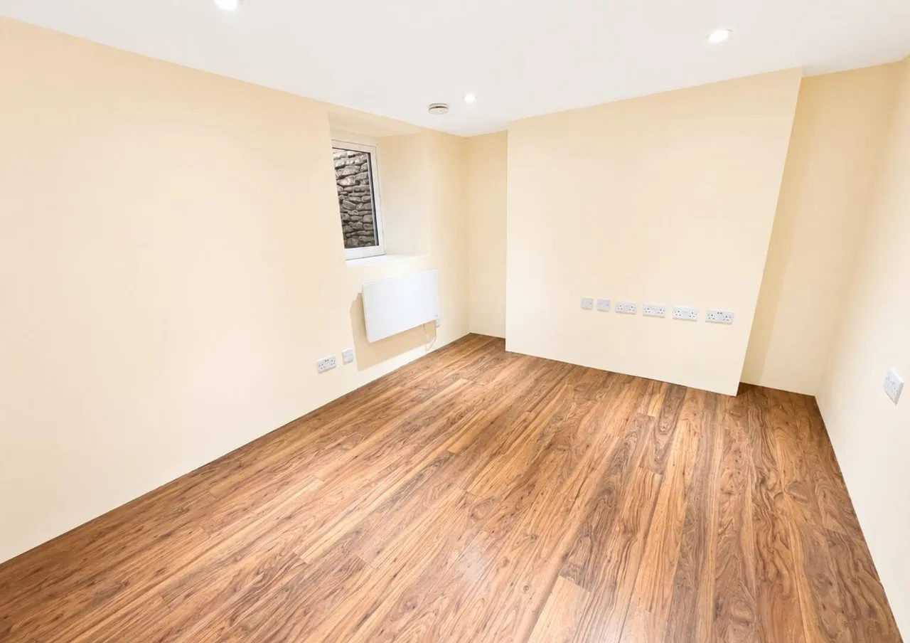 Broadway, Frome, Somerset BA11 3HA, photo 14