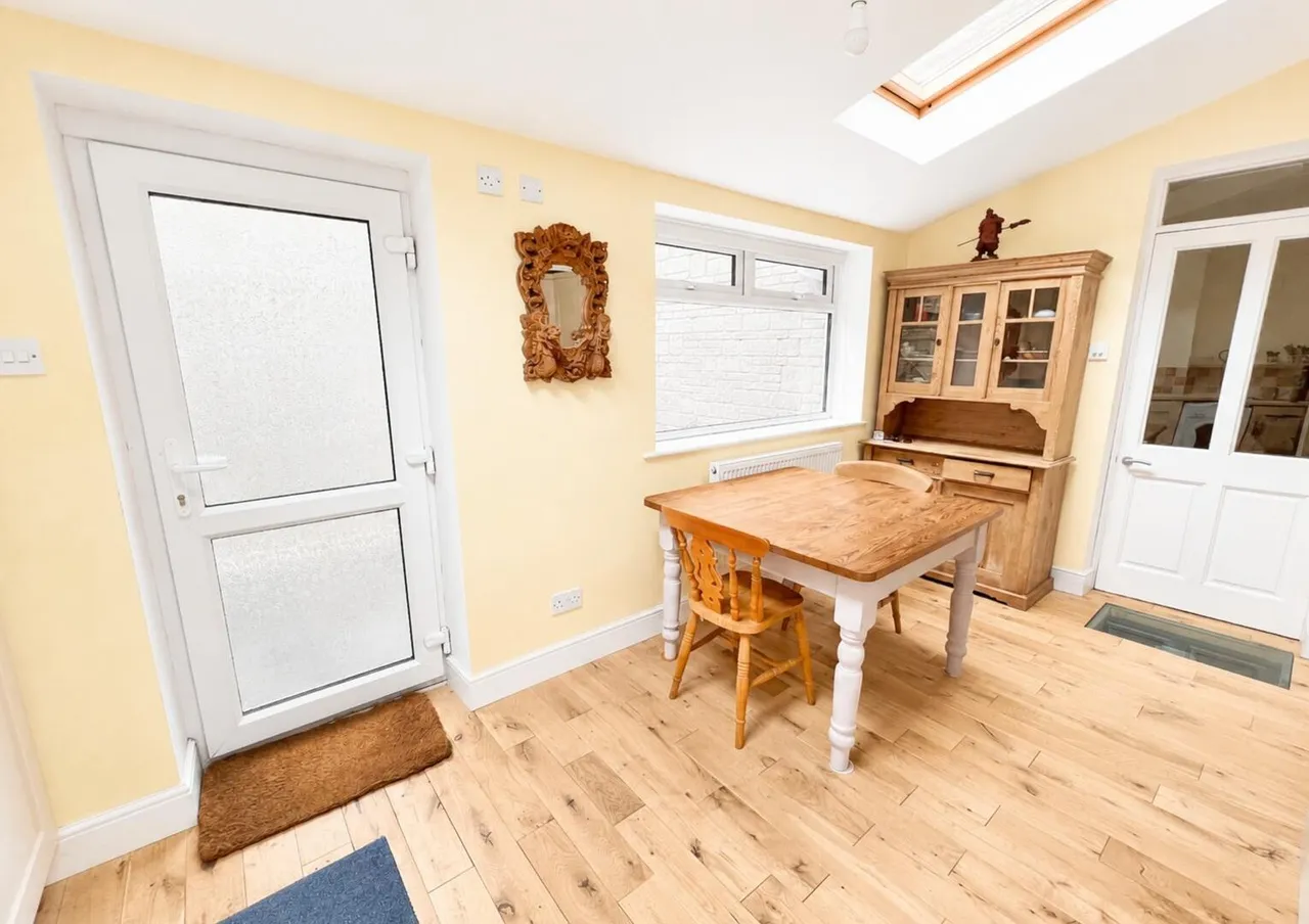 Broadway, Frome, Somerset BA11 3HA, photo 9
