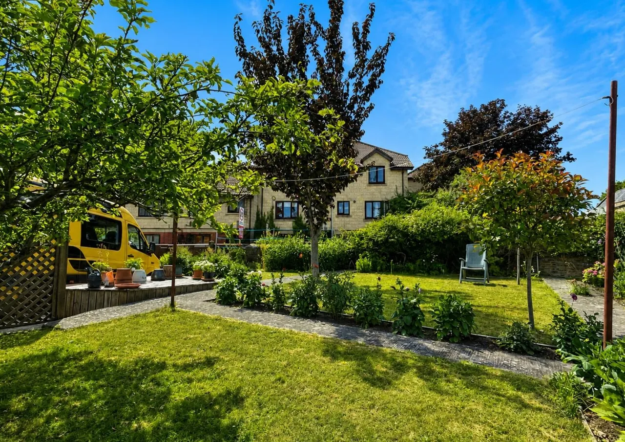 Broadway, Frome, Somerset BA11 3HA, photo 23