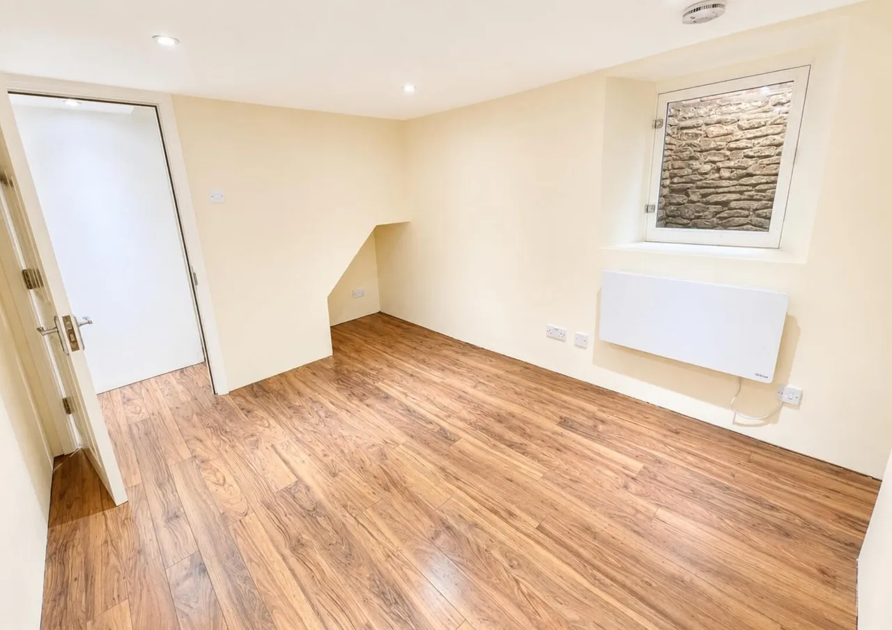 Broadway, Frome, Somerset BA11 3HA, photo 13