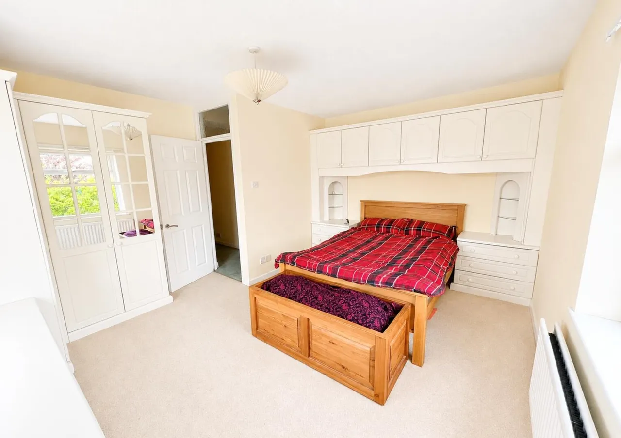 Broadway, Frome, Somerset BA11 3HA, photo 15