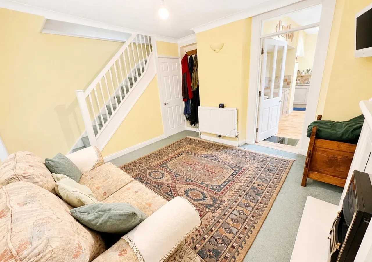 Broadway, Frome, Somerset BA11 3HA, photo 12