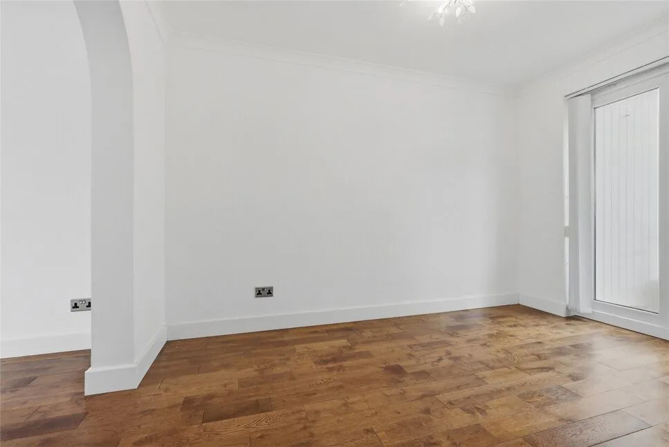Devine Grove, Newmains, North Lanarkshire, ML2, photo 8