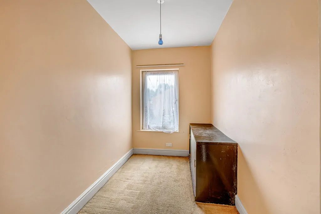 Castle Avenue, Rochdale OL11 4JJ, photo 12