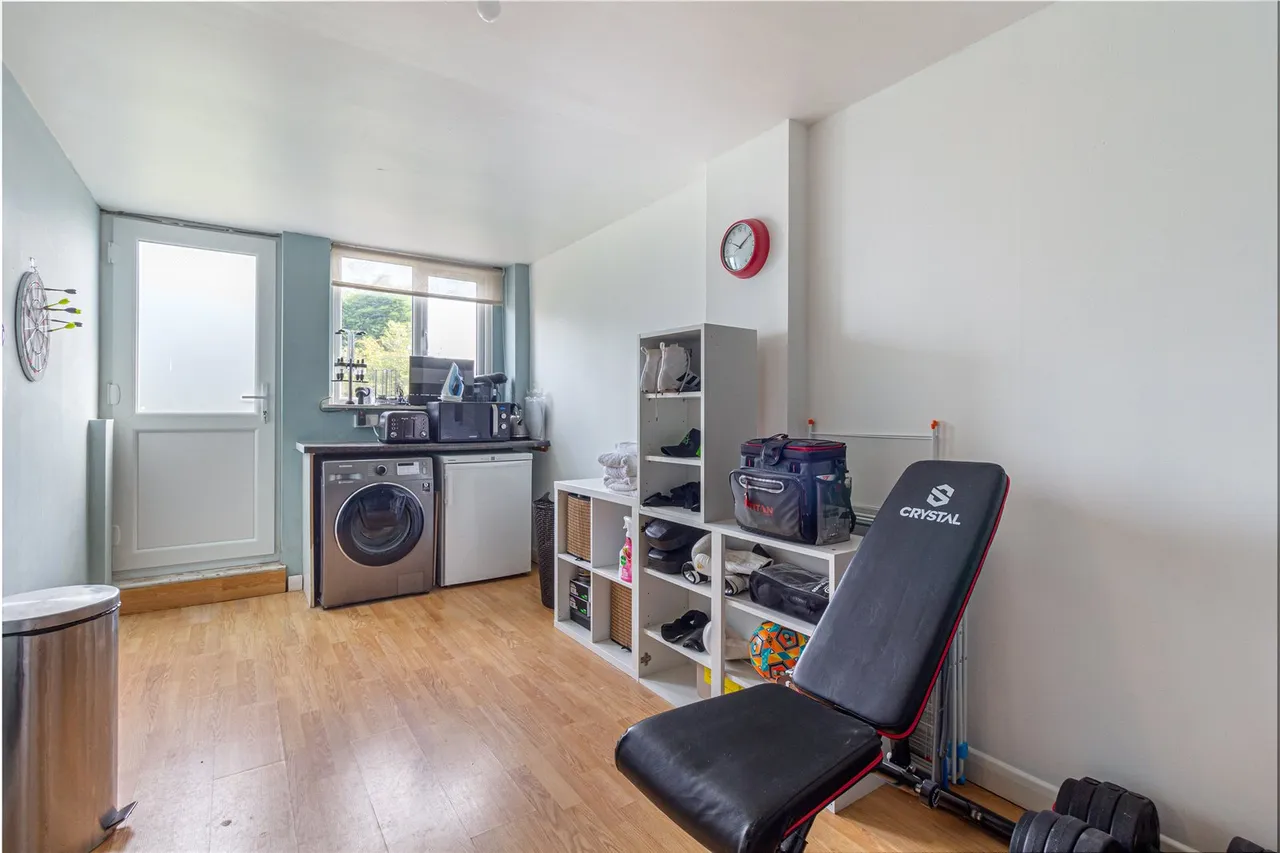 Blackstitch Lane Webheath, Redditch, Worcestershire, B97 5TE, photo 10
