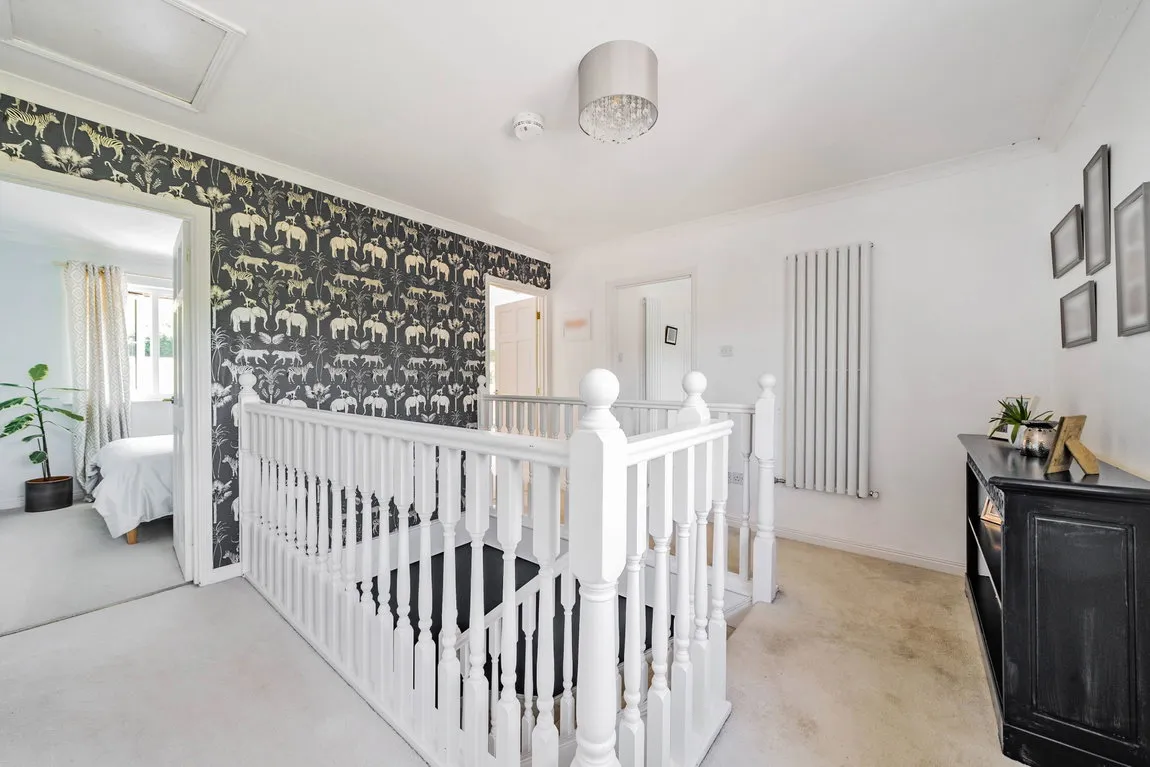 Under Lane, Launceston, Cornwall, PL15 8SN, photo 13