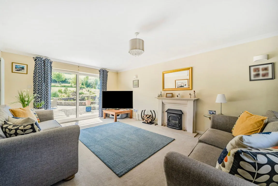 Under Lane, Launceston, Cornwall, PL15 8SN, photo 6