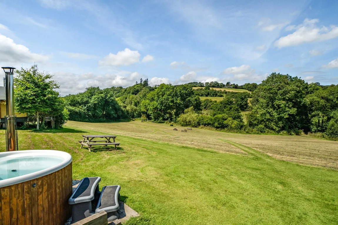Under Lane, Launceston, Cornwall, PL15 8SN, photo 15