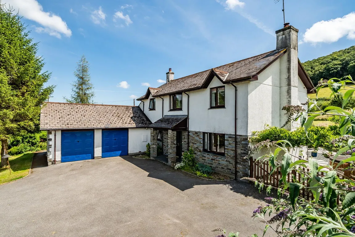 Under Lane, Launceston, Cornwall, PL15 8SN, photo 14