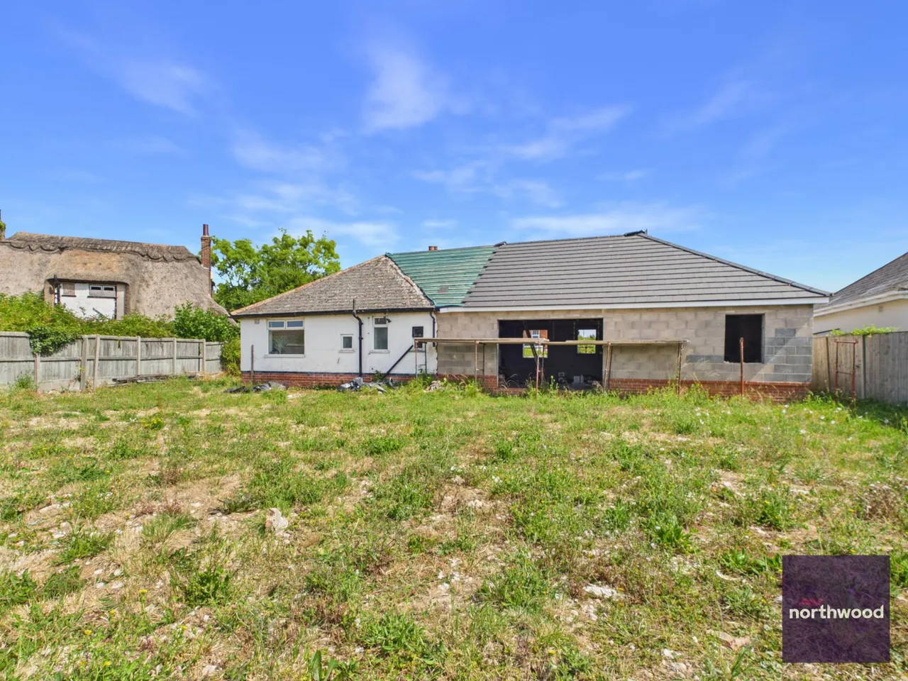 Church Lane, Skegness, PE24, photo 5