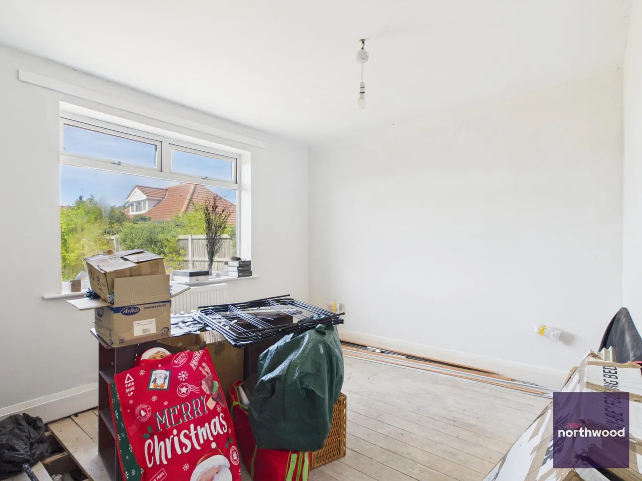 Church Lane, Skegness, PE24, photo 11