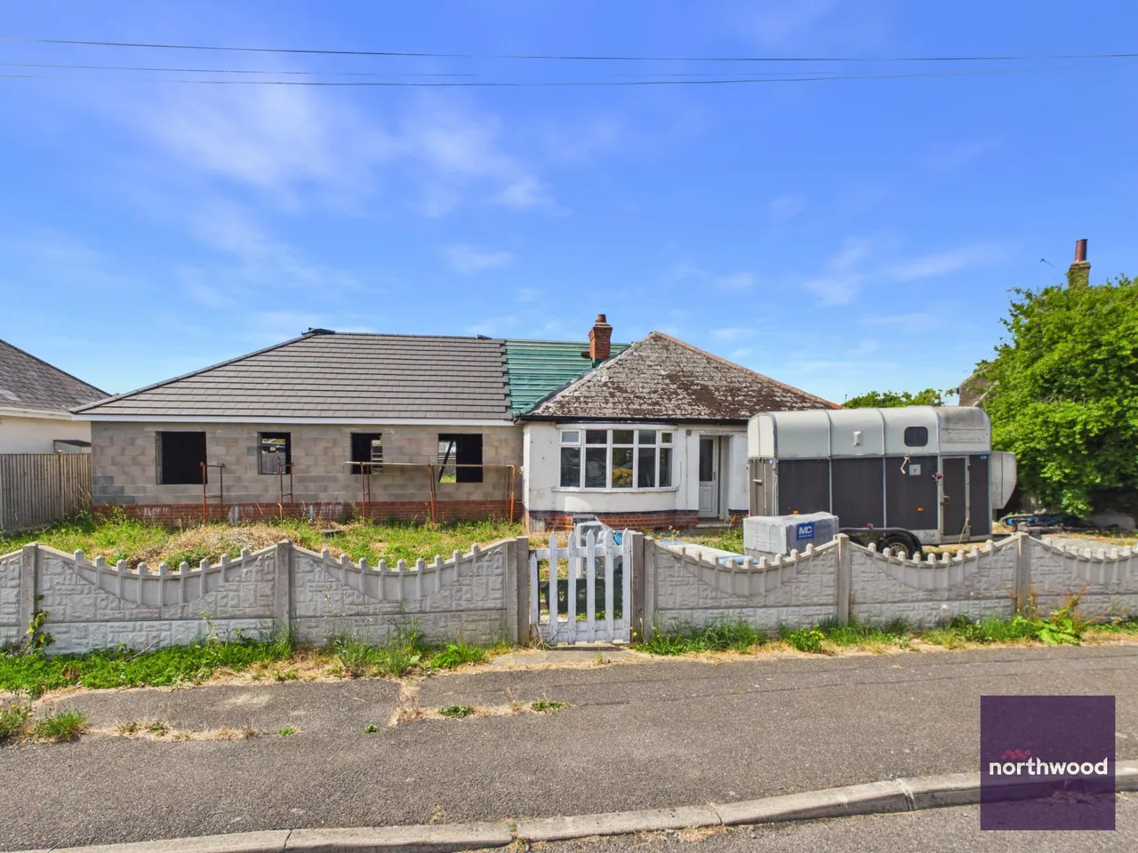 Church Lane, Skegness, PE24, photo 12
