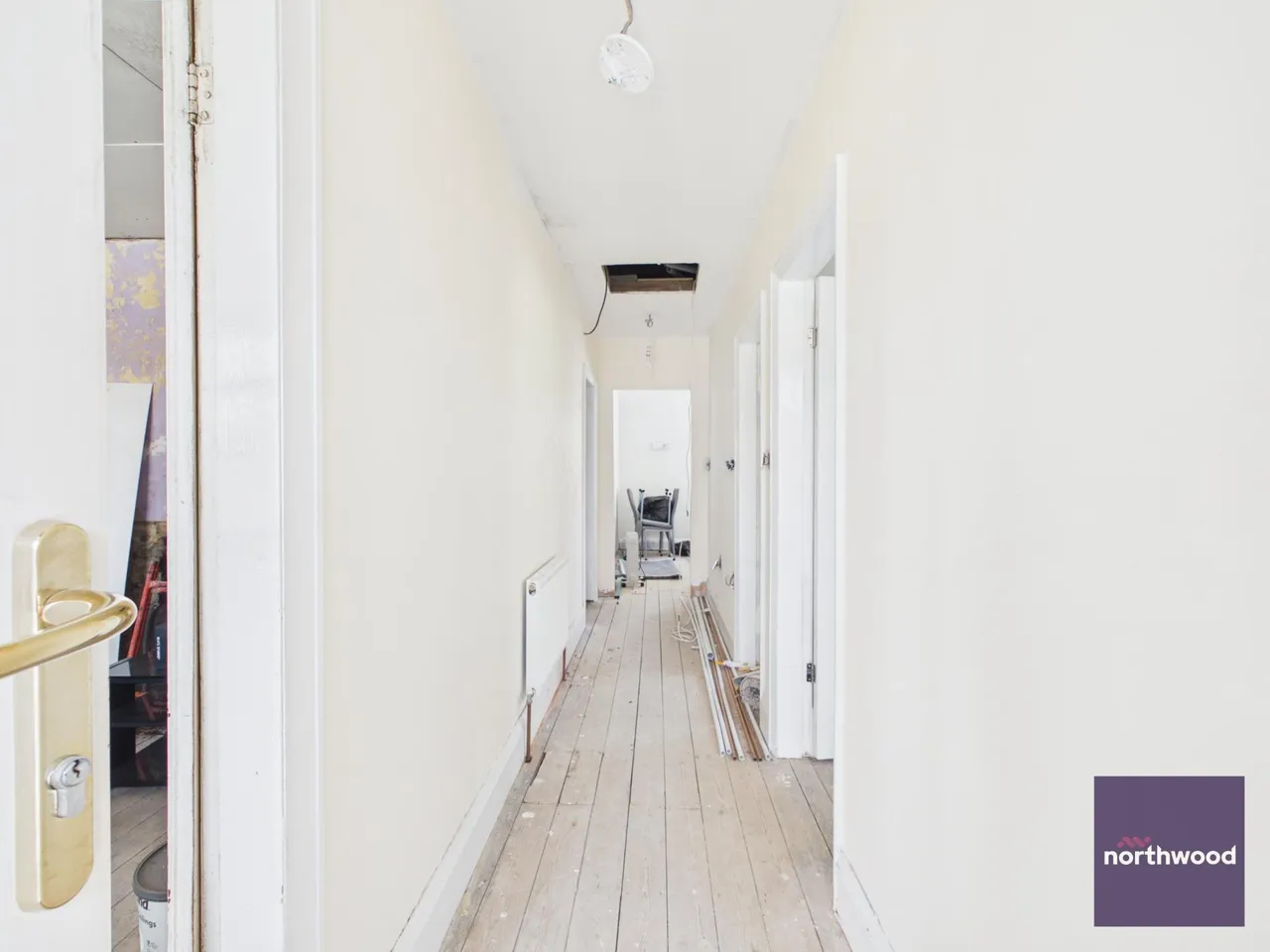 Church Lane, Skegness, PE24, photo 8