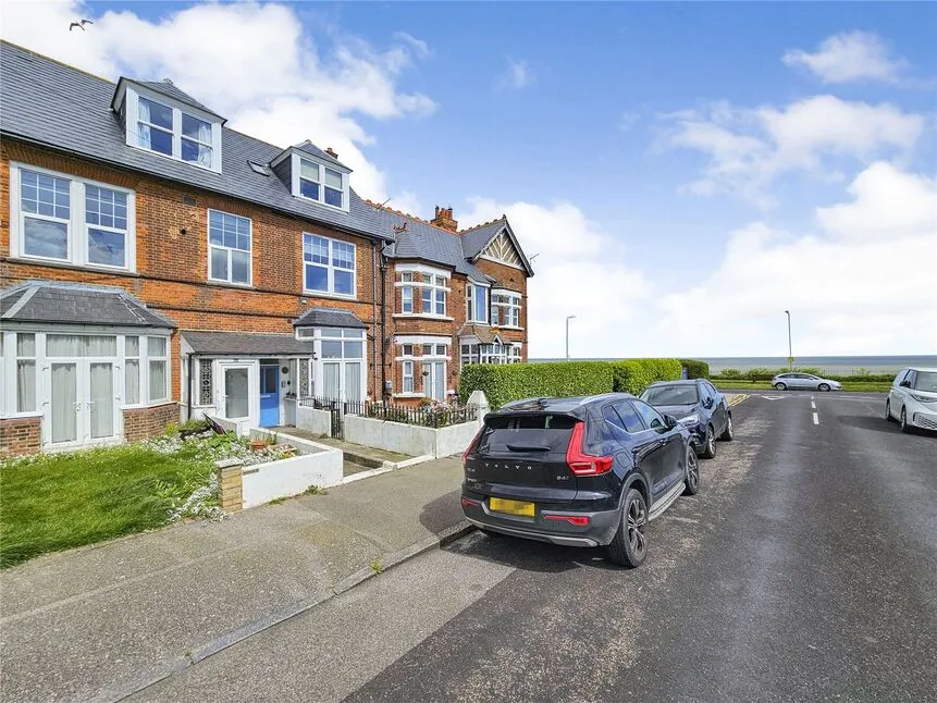 Seapoint Road, Broadstairs, CT10, photo 11