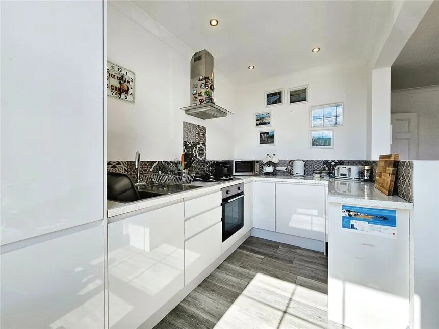 Seapoint Road, Broadstairs, CT10, photo 4