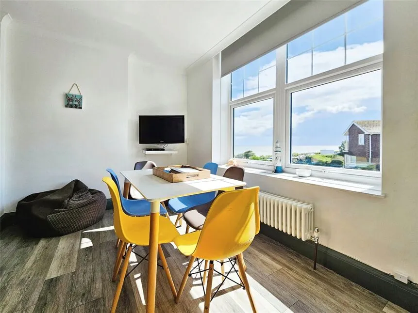 Seapoint Road, Broadstairs, CT10, photo 8
