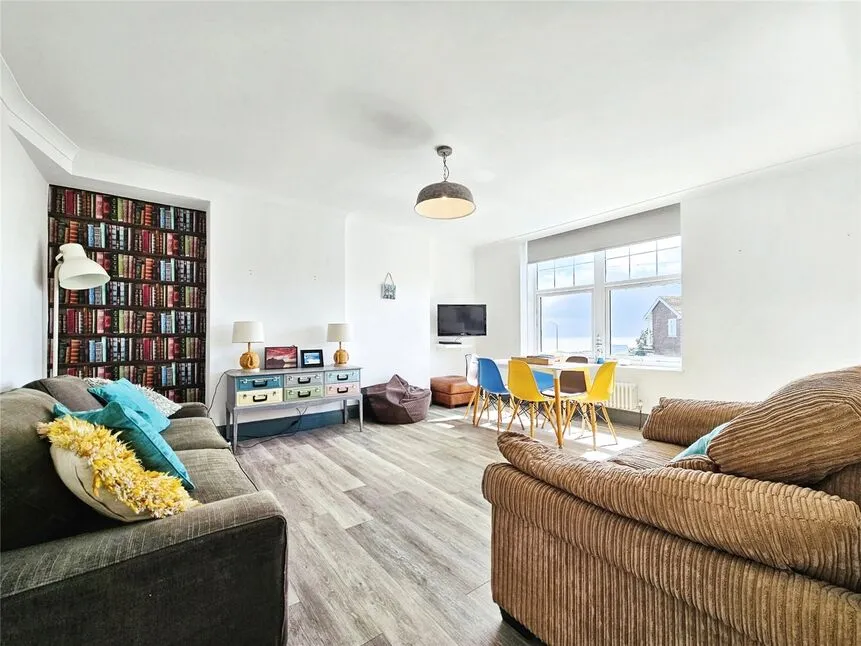 Seapoint Road, Broadstairs, CT10, photo 6