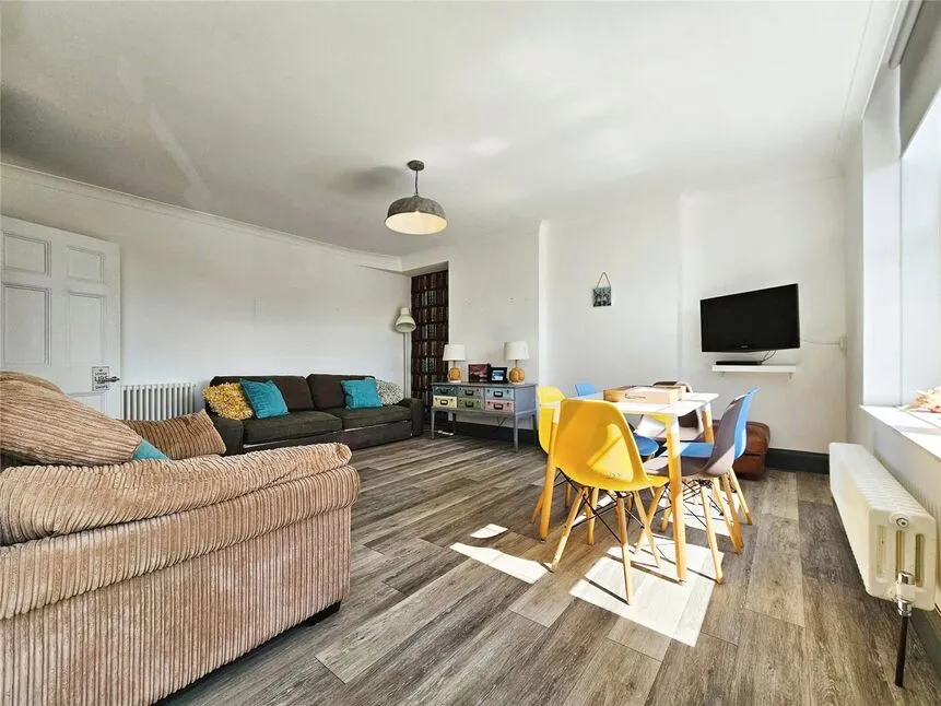 Seapoint Road, Broadstairs, CT10, photo 9