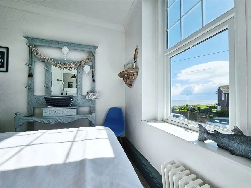 Seapoint Road, Broadstairs, CT10, photo 10