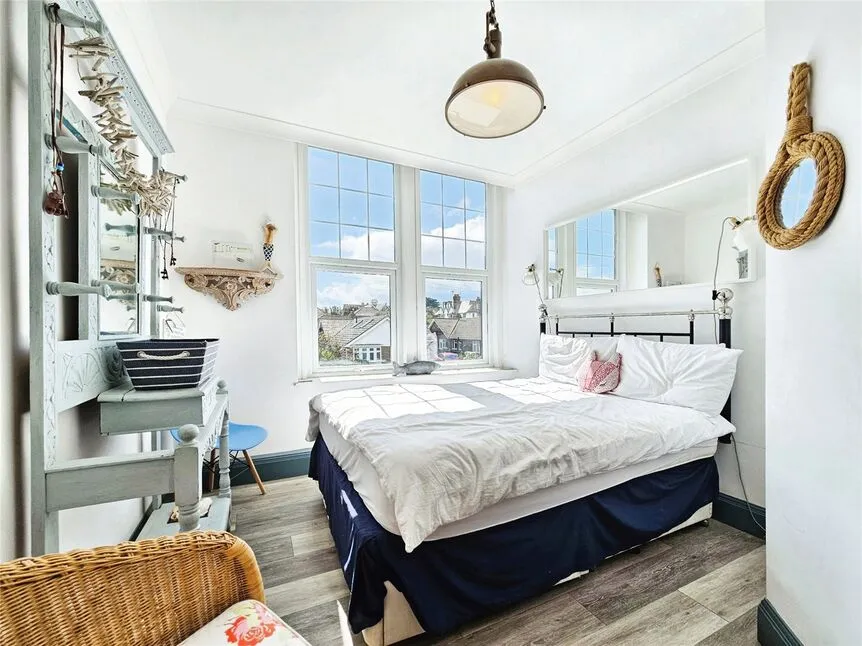 Seapoint Road, Broadstairs, CT10, photo 5