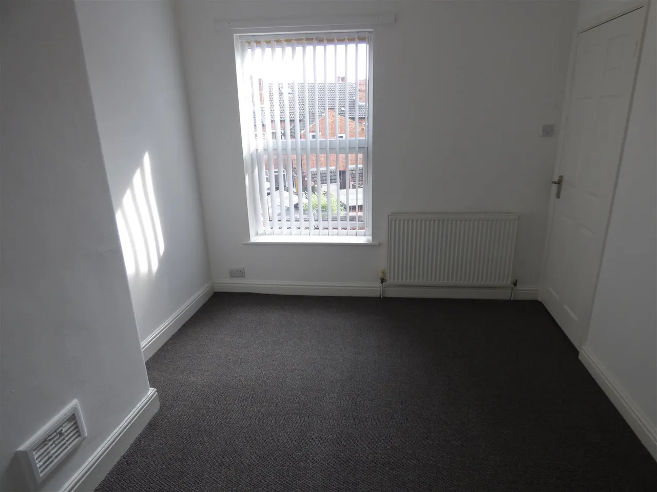 King Street, Ilkeston, DE7, photo 6